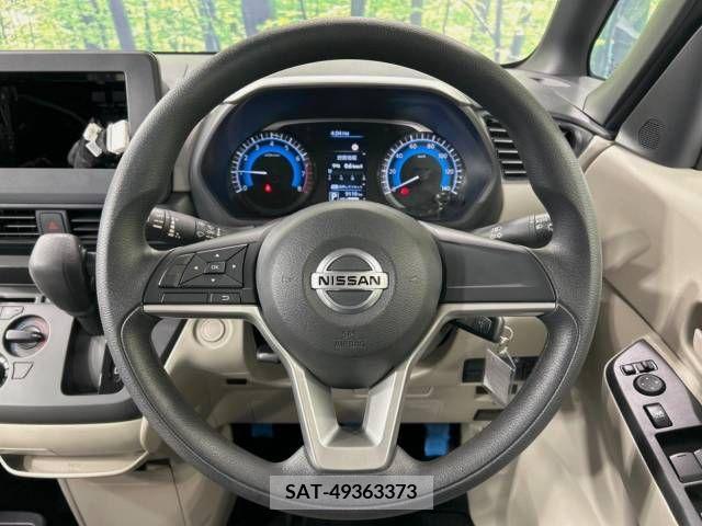 Nissan ROOX 2022-10 218978-11