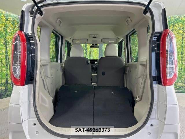 Nissan ROOX 2022-10 218978-10