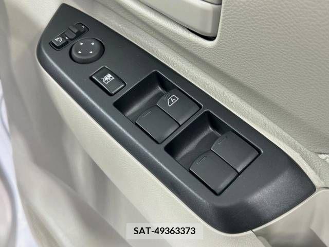 Nissan ROOX 2022-10 218978-7