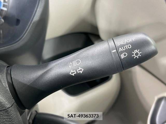 Nissan ROOX 2022-10 218978-6
