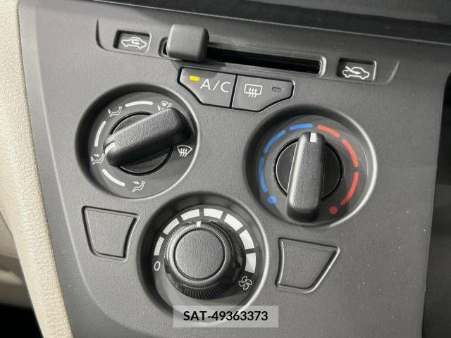 Nissan ROOX 2022-10 218978-5