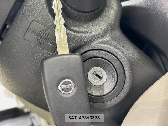 Nissan ROOX 2022-10 218978-4