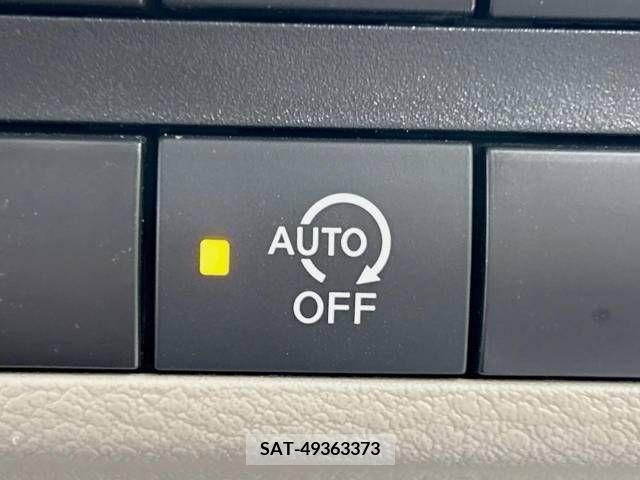 Nissan ROOX 2022-10 218978-3