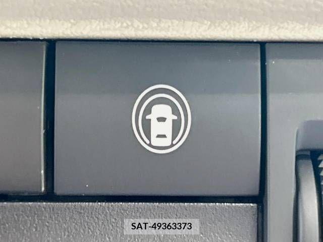 Nissan ROOX 2022-10 218978-2