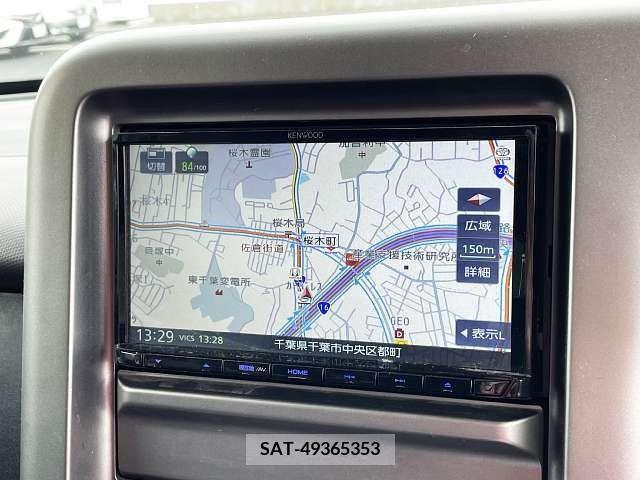 Nissan CUBE CUBIC 2007-03 265404-6