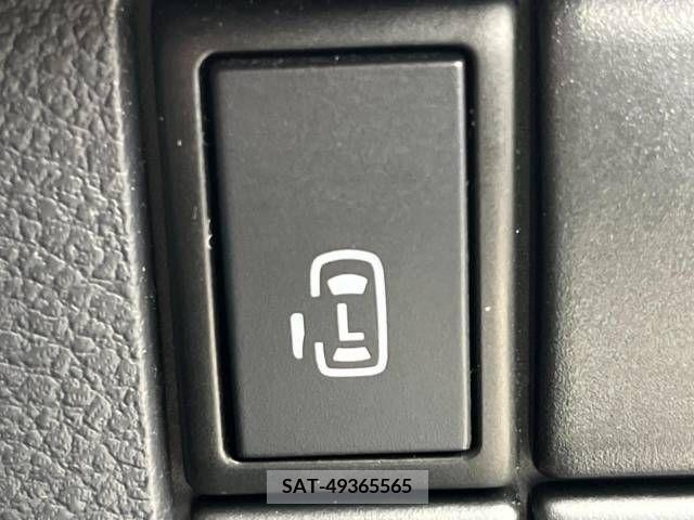 Suzuki SPACIA 2016-03 312202-3
