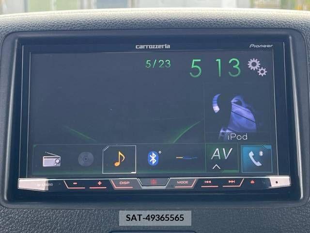 Suzuki SPACIA 2016-03 312202-2