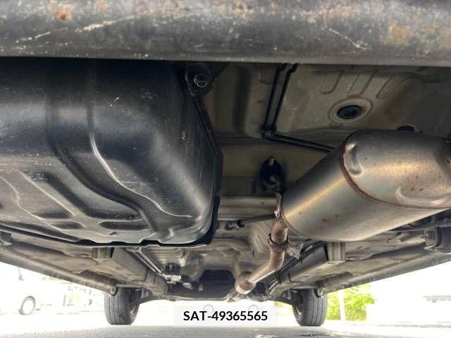 Suzuki SPACIA 2016-03 312202-19
