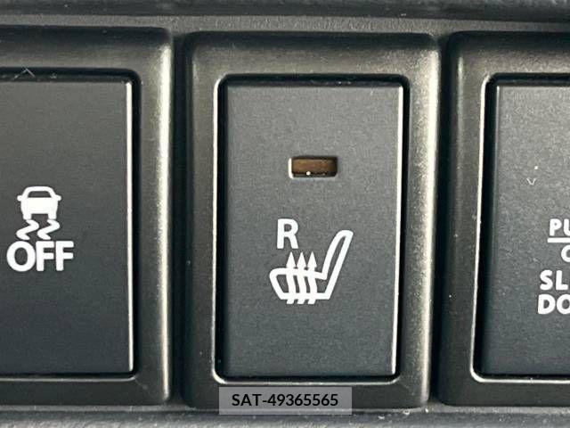 Suzuki SPACIA 2016-03 312202-6