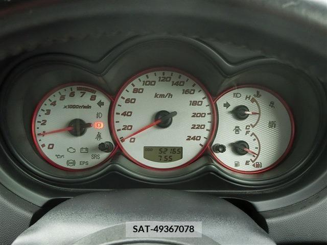 Mitsubishi COLT 2008-09 327876-14