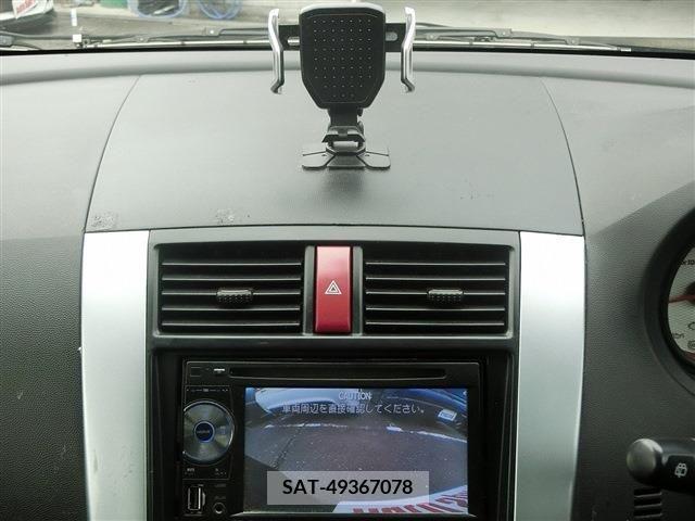 Mitsubishi COLT 2008-09 327876-11