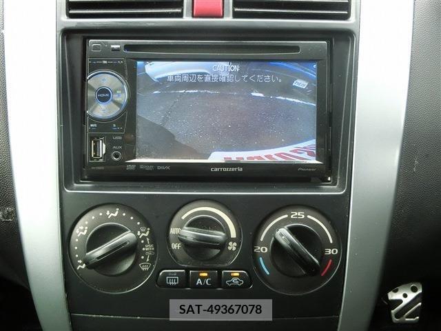 Mitsubishi COLT 2008-09 327876-12