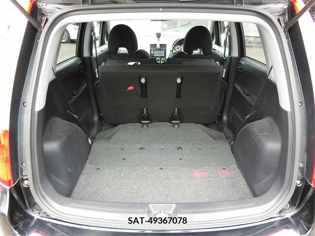 Mitsubishi COLT 2008-09 327876-27