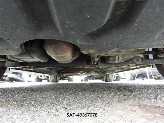 Mitsubishi COLT 2008-09 327876-28