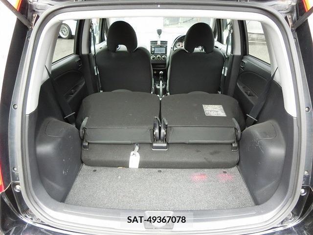 Mitsubishi COLT 2008-09 327876-26