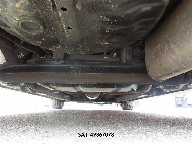 Mitsubishi COLT 2008-09 327876-29