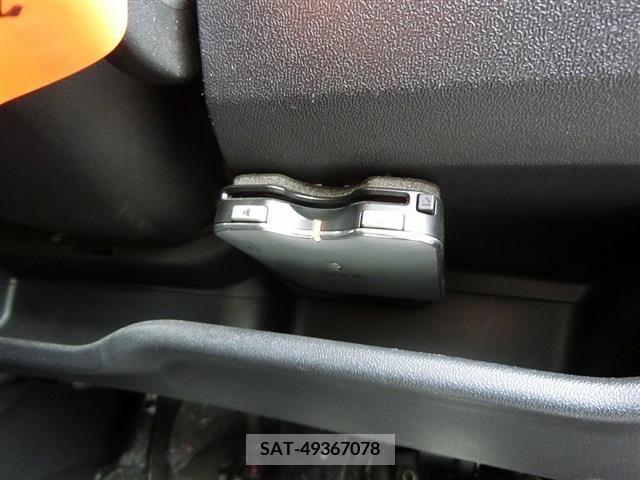 Mitsubishi COLT 2008-09 327876-22