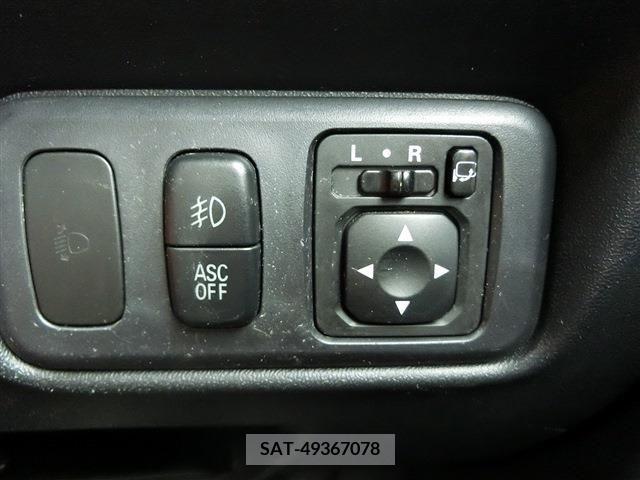 Mitsubishi COLT 2008-09 327876-21