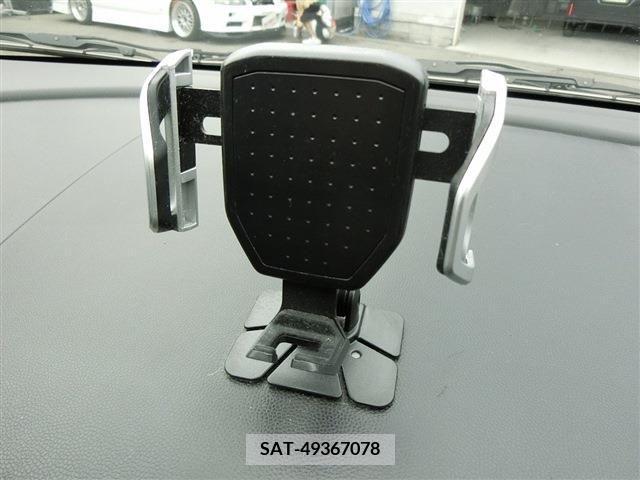 Mitsubishi COLT 2008-09 327876-19