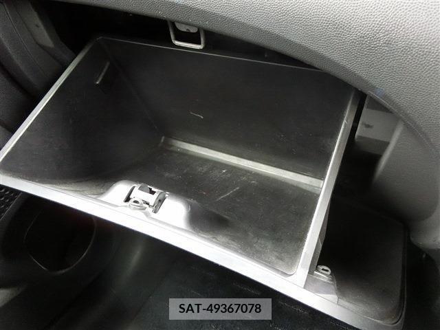 Mitsubishi COLT 2008-09 327876-18