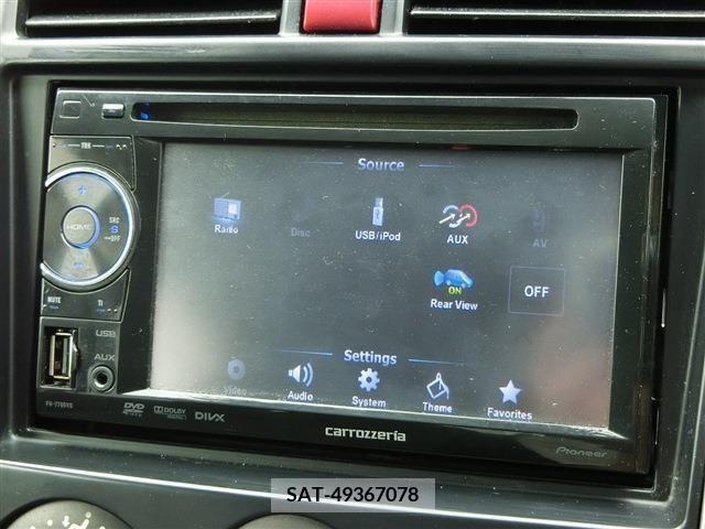 Mitsubishi COLT 2008-09 327876-17