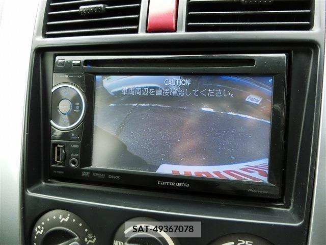 Mitsubishi COLT 2008-09 327876-16
