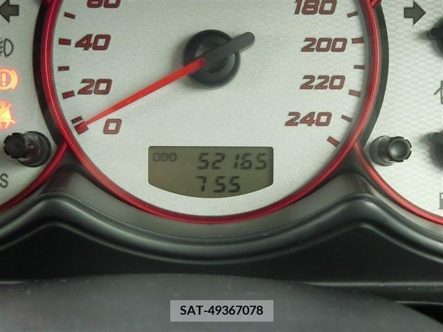 Mitsubishi COLT 2008-09 327876-15