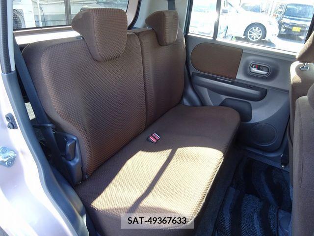 Suzuki LAPIN 2013-09 259747-11