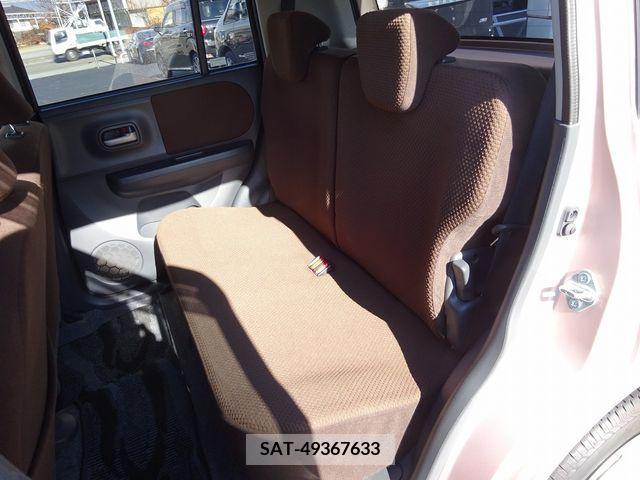 Suzuki LAPIN 2013-09 259747-15