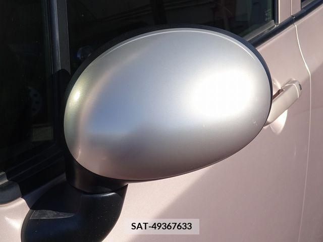 Suzuki LAPIN 2013-09 259747-9