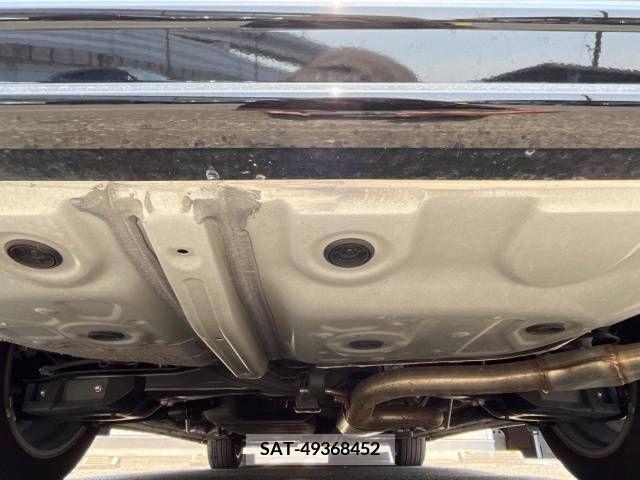 Toyota ALPHARD 2021-12 280432-19