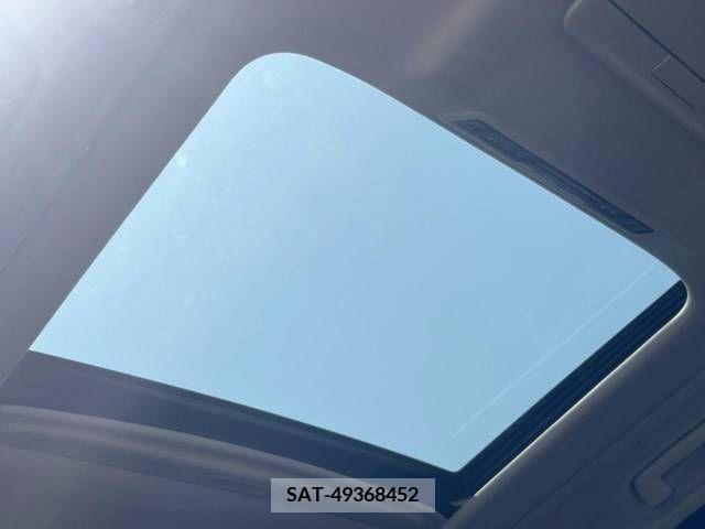 Toyota ALPHARD 2021-12 280432-2