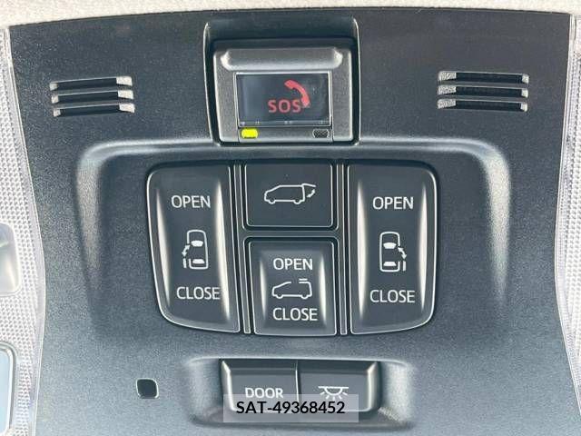 Toyota ALPHARD 2021-12 280432-6
