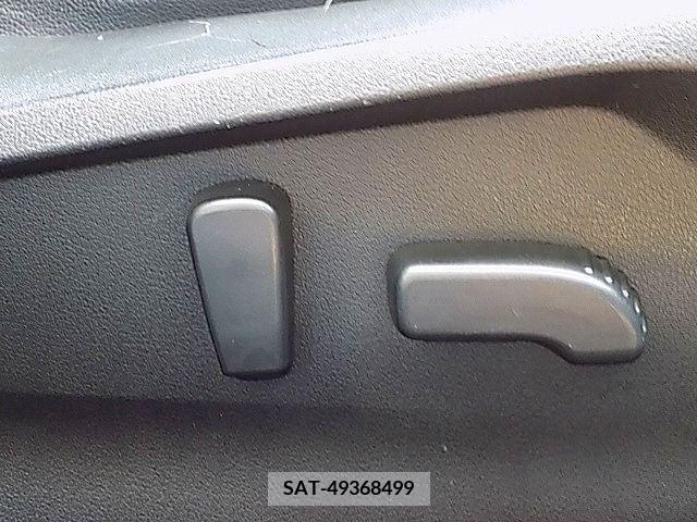Subaru SUBARU 2017-11 287308-11