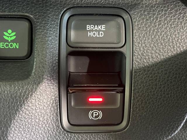 Honda N-WGN 2019-08 190037-7