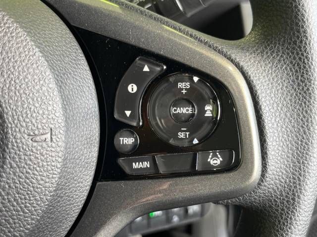 Honda N-WGN 2019-08 190037-6