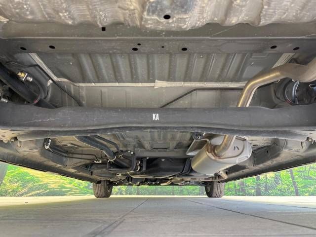 Honda N-WGN 2019-08 190037-19