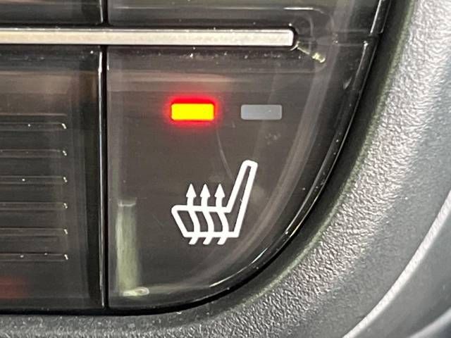 Honda N-WGN 2019-08 190037-5