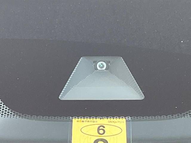 Honda N-WGN 2019-08 190037-4