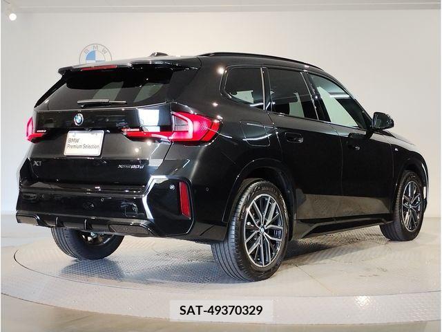 Bmw X1 2023-06 345308-4