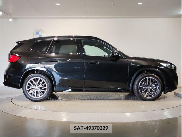 Bmw X1 2023-06 345308-5