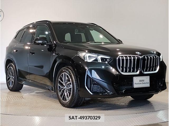 Bmw X1 2023-06 345308-6