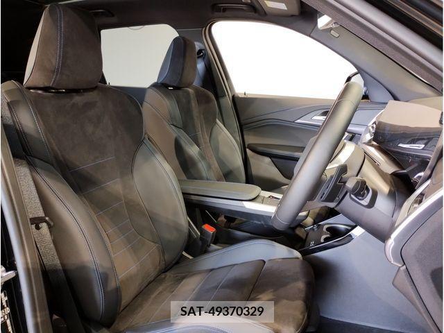Bmw X1 2023-06 345308-8
