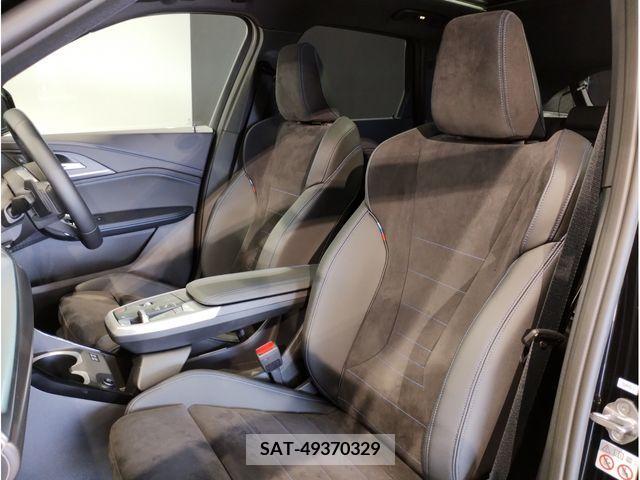 Bmw X1 2023-06 345308-7