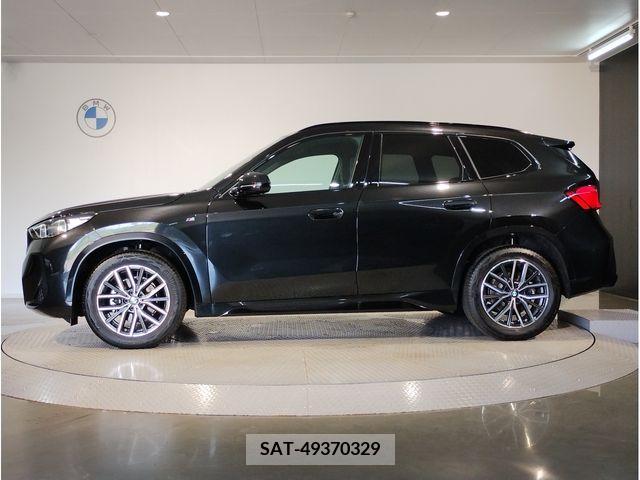 Bmw X1 2023-06 345308-1