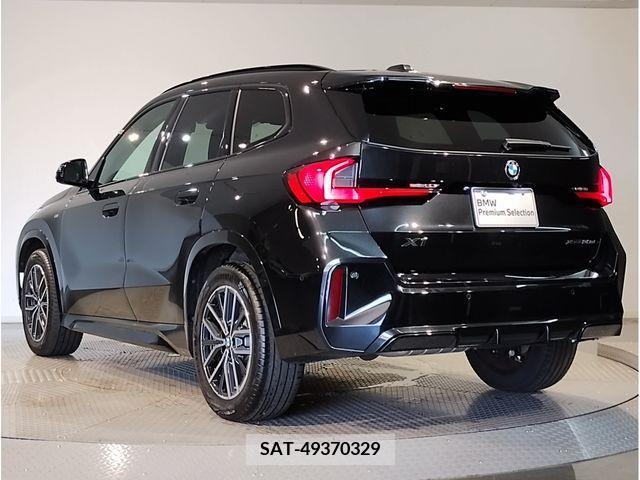 Bmw X1 2023-06 345308-2