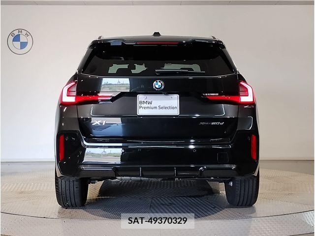 Bmw X1 2023-06 345308-3
