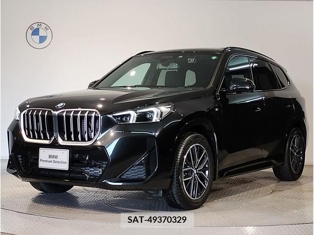 Bmw X1 2023-06 345308-0