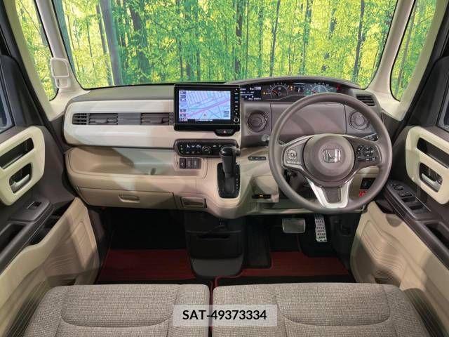 Honda N BOX 2019-04 216412-1