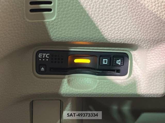 Honda N BOX 2019-04 216412-5